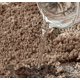thumbnail image 3 of Extra Soft Absorbent Bathroom Rugs with Non Slip Backing, Durable & Thick Bath Mat for Bathroom Floor, Machine Washable, 15x23, 3 of 5