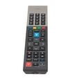 thumbnail image 1 of TV TV Control remoto Reemplazo de Televisisón Inteligente Multi Funcional Para RML02, 1 of 7