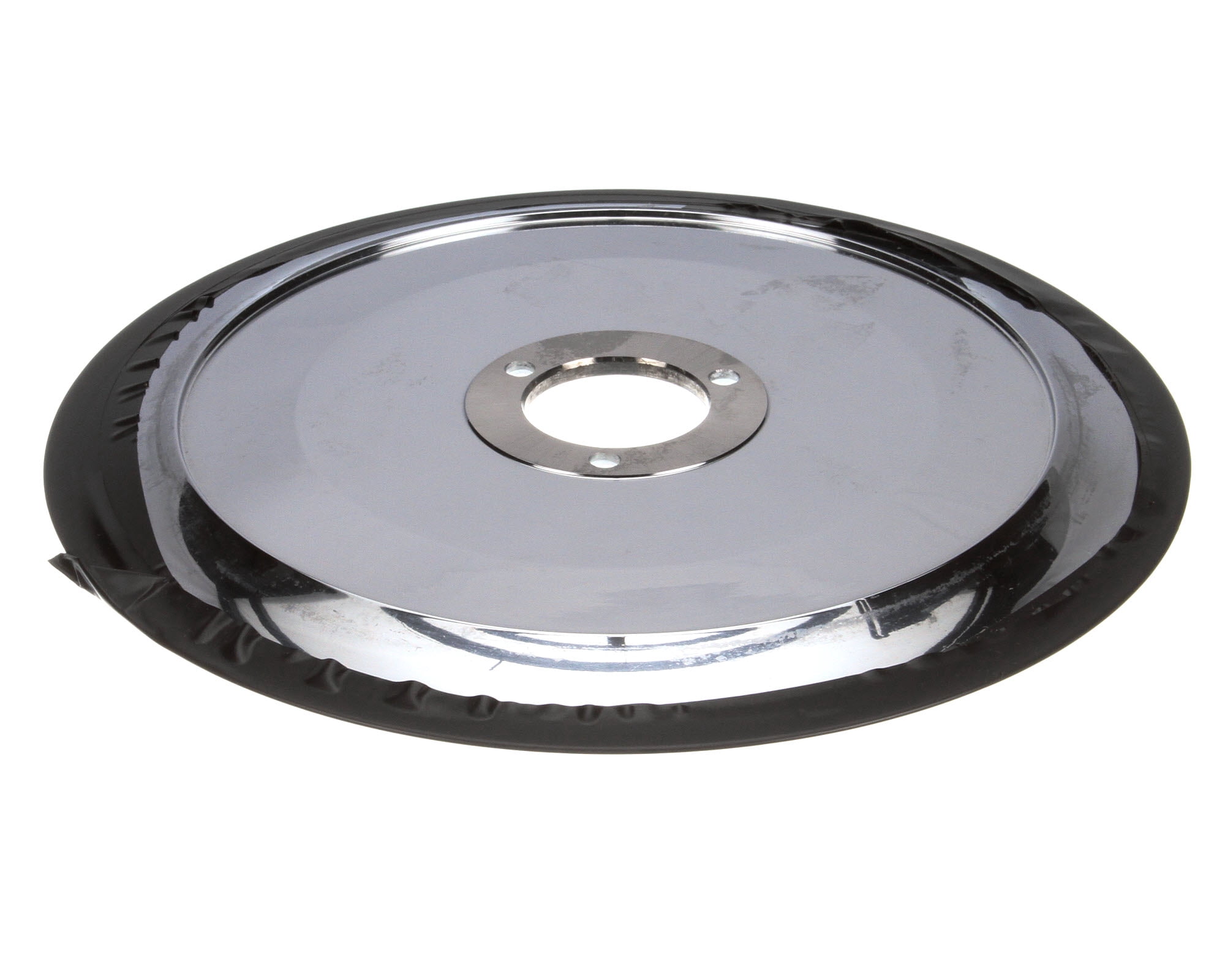 Univex 7510009 Blade, 7510/4610, 13" Height, 11" Width, 7" Length