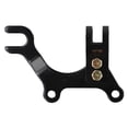 thumbnail image 2 of Bike Disc Brake Modification Bracket MTB Bicycle Brake Refitting Holder Rack, 2 of 8