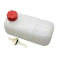 thumbnail image 4 of yotijay Impact Rammer Gas Fuel Tank Electric Rammer Container Easy to Carry 22.5x10.5cm, 4 of 9