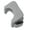 Grey, variant on Adjustable Step Stools NonSlip Simple Toilet Step Stools NonSlip Potty Step Stools for Bathroom Adults Kids Easy to Use
