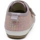 thumbnail image 4 of Ankle Strap Mary - First Kicks Zapos de bebé para Bebé-Niñas, 4 of 5