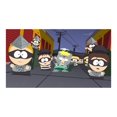 thumbnail image 3 of South Park The Fractured but Whole - Gold Edition - Nintendo Switch, 3 of 14