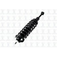 thumbnail image 3 of FCS Complete Strut Assembly, 3 of 5
