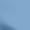 Baby Blue, variant on Funny 10 Things I Want in Life, Cars, Car Lovers or Enthusiast, White T-Shirt, Small