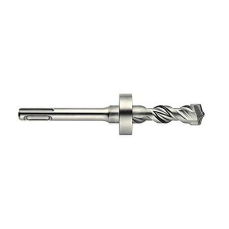 UPC: 0045242315857 | Milwaukee 48-20-7653 SDS+ Stop Bit 1/2