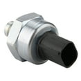 thumbnail image 1 of Sensor de presión ABS DSC 34521164458 para BMW E46 E60 E61 E64 Z4, 1 of 9