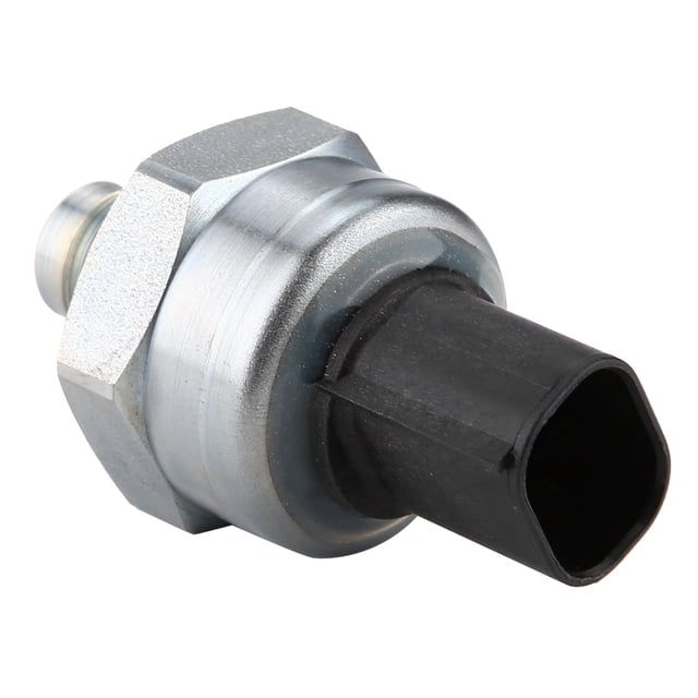 Sensor de presión ABS DSC 34521164458 para BMW E46 E60 E61 E64 Z4