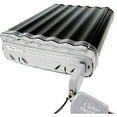 thumbnail image 3 of Buslink CipherShield CSX8TSDRG2 DAS Storage System, 3 of 4
