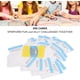 thumbnail image 2 of Juego de Cartas Familiar, 200 Cartas Juegos de Mesa Familiares Divertidos, Conocerse Mejor, Herramienta de Juego de Ocio de Fiesta Familiar para Adultos, lescentes, Niños, 2 of 3