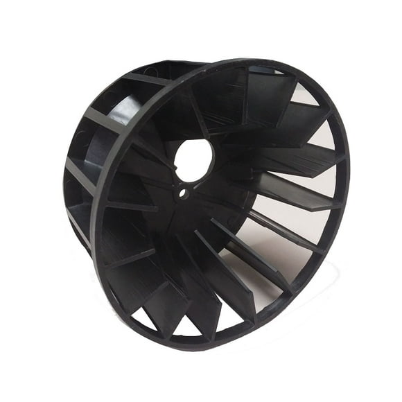 Craftsman Air Compressor Parts