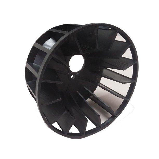 Air Compressor Fan ACG22 Craftsman 6.0" Fan