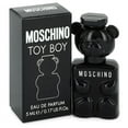 thumbnail image 2 of Moschino Toy Boy by MoschinoMini EDP .17 oz 3PACK, 2 of 2