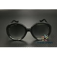 thumbnail image 2 of Gucci GG1256S-001 56mm New Sunglasses, 2 of 5