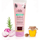 thumbnail image 1 of Shampoo de Romero y Cebolla Revitalizante Kaba - 230 ml, 1 of 7
