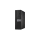 thumbnail image 1 of Cpu Dell 3040 i5-6, 16gb ram, 256gb ssd, Reaondicionado, 1 of 4