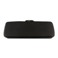 thumbnail image 4 of LJNYFDC Reel Lure Storage Bag Hard Fishing Case Large Capacity Shockproof High Durability Zipper Closure Ergonomic Handle Portable Spinning Fishing Gear Box, 4 of 6