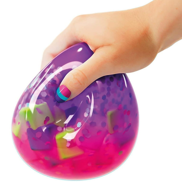 Doctor Squish: Squishy Maker - Toys At Foys