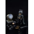thumbnail image 5 of Figura de acción Herocross Batman The Dark Knight Rises, 5 of 5
