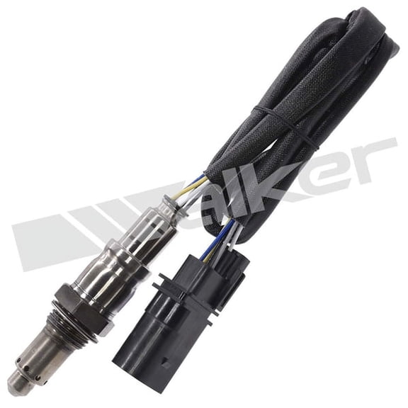 Walker Products 250-25146 Oxygen Sensor 5-W Wideband