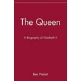 thumbnail image 2 of The Queen: A Biography of Elizabeth II, (Paperback), 2 of 3