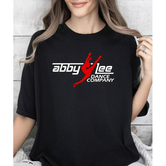 Abby Lee Dance Company###ANANDHIS ART LLC