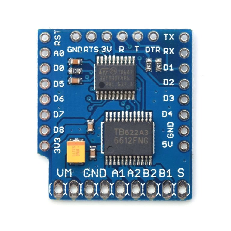 MEGA2560 PRO MINI ATmega2560-16AU CH340G Development Board for Arduino ...