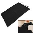 thumbnail image 1 of Soft Cotton Electric Blanket, 12V Heating Throw Blanket for Home Office, Suitable for Keeping Warm Anywhere, 1 of 7