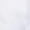 1-White2203, variant on Tiijoy Toddler Girls' Children White Lab Coat Baby Doctors Dress Up Outfits, Sizes 4-5