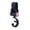 J, variant on Organization and Storage - Stroller Hook Multifunctional 360 Basket Sling Bag Grip Accessories Hooks Hangers Holders