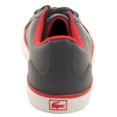 thumbnail image 4 of Lacoste Toddler Lerond 218 2 Sneaker, 4 of 6