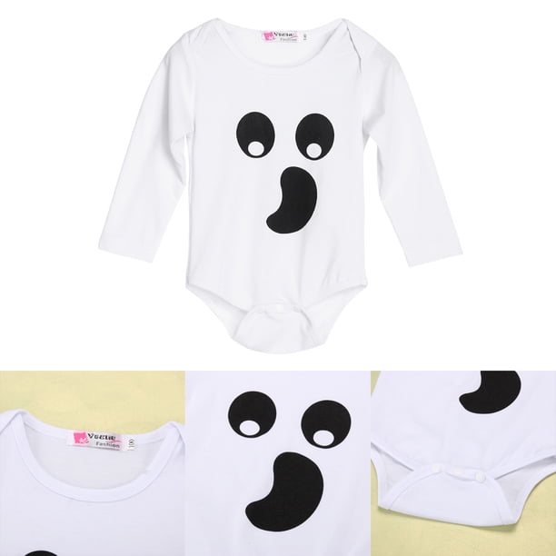 Pelele De Ropa De Dibujos Animados Para Recién Nacidos, Bebés, Niños Y Niñas, Mono 2 #-117660,03 Likrtyny Mujer