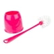 thumbnail image 4 of Cepillo Escobilla Con Soporte Plastico Para Inodoro Baño Wc esquí esquí Gafas de esquí, 4 of 5