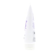 Goat Moisturizing Cream w/ Argan Oil, 3.3 oz
