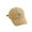 Khaki, variant on HNMKIU Toddler Kids Dinosaur Baseball Cap Adjustable Sun Hat for Spring Fall Outdoor Play Family Picnic Camping White,2-8 Years
