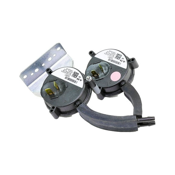 Nordyne 632657 - Pressure Switch