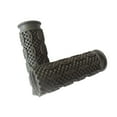 thumbnail image 2 of 2x Puños de manillar para cambio de marchas de bicicleta de montaña Puños de manillar para cambio de marchas de 85 mm Puños giratorios resistentes al, 2 of 8