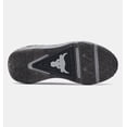 thumbnail image 5 of Tenis Under Armour Project Rock 6 The Bull 28 mx, 5 of 5
