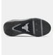 thumbnail image 5 of Tenis Under Armour Project Rock 6 The Bull 30 mx, 5 of 5