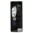 thumbnail image 5 of 1 NEW TaylorMade TP Flex Cabretta Leather Golf Glove - Men's Size ML Cadet LH, 5 of 6