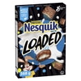thumbnail image 1 of NESQUIK BOUCHES CHARGÉES, 1 of 8
