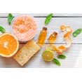 thumbnail image 1 of Pineapple Tangerine Fragrance Oil, 1 of 1