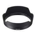 thumbnail image 3 of Sony ALC-SH134 Hood for Vario-Tessar T FE 16-35mm f/4 ZA OSS Lens, 3 of 6