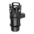 thumbnail image 1 of Muyoka Expansor de portavasos para automóvil 2 en 1 Inserte el soporte de la taza Soporte giratorio de 360 ° para bebidas de automóvil doble con base ajustable Soporte para botella de agua para automó Muyoka Hogar, 1 of 6