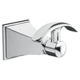 thumbnail image 2 of Kohler Memoirs K492 Robe Hook, 2 of 2