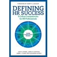 thumbnail image 1 of Définition du Succès RH: 9 Compétences Essentielles pour Professionnels RH, 1 of 1