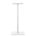 thumbnail image 1 of DKJ NewBee Universal Headphone Holder Portable Headset Stand TPU Material Earphone Display Rack, 1 of 7