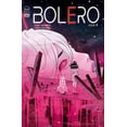 thumbnail image 1 of Bolero #5B VF ; Image Comic Book, 1 of 1