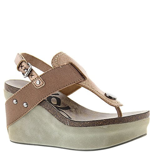 otbt joyride wedge